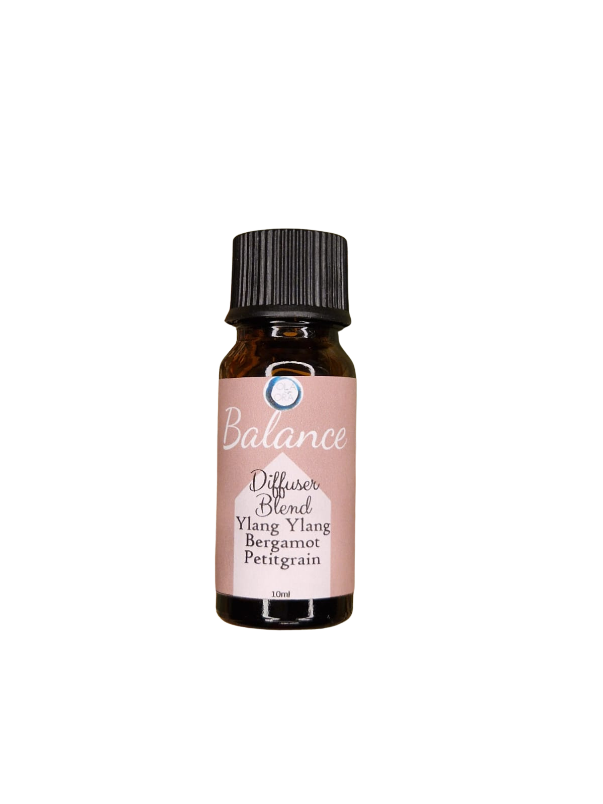 Pure Essential Oil Diffuser Blends | Handmade in Ireland