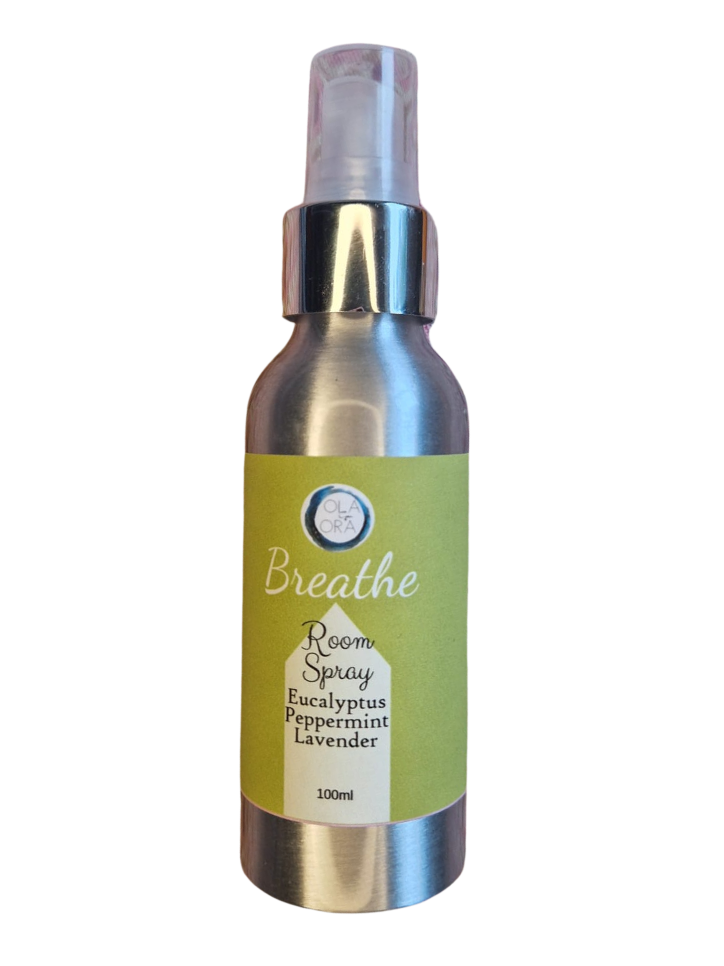 Pure Essential Oil Room Sprays | Handmade in Ireland