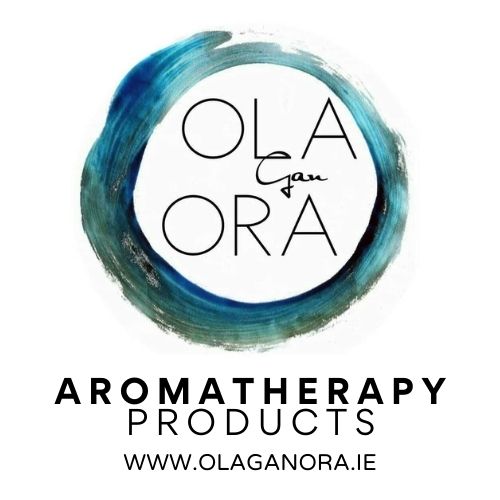 Ola Gan Ora