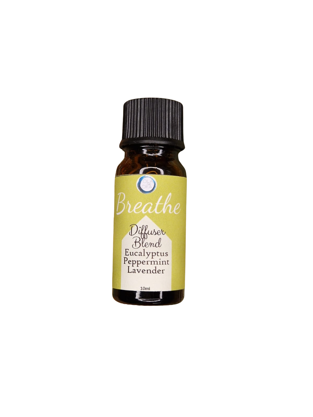 Pure Essential Oil Diffuser Blends | Handmade in Ireland