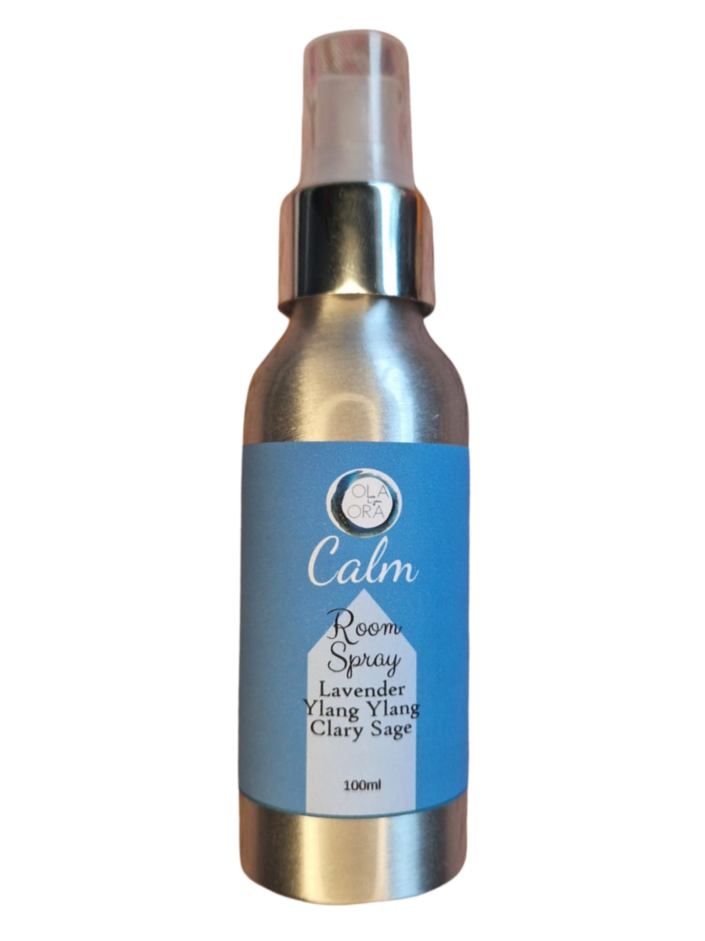 Pure Essential Oil Room Sprays | Handmade in Ireland