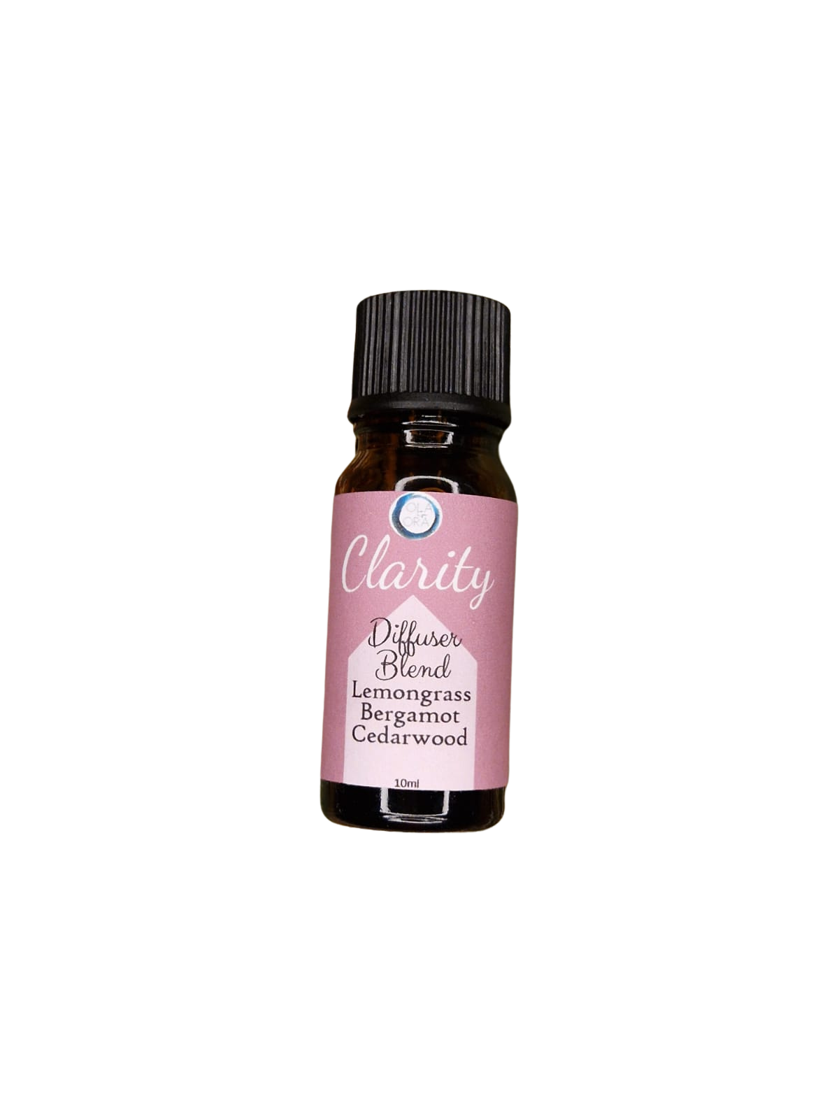 Pure Essential Oil Diffuser Blends | Handmade in Ireland