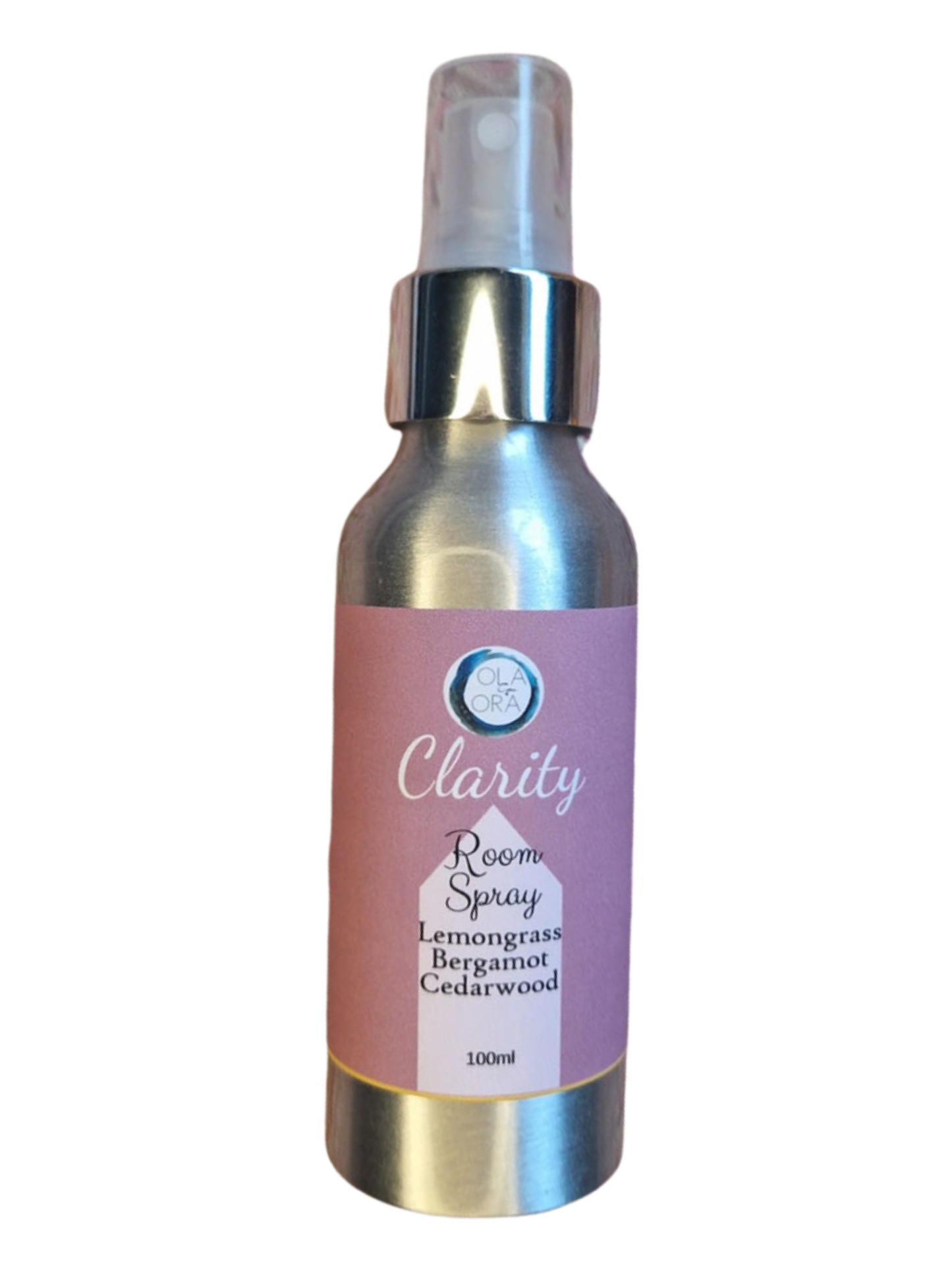 Pure Essential Oil Room Sprays | Handmade in Ireland