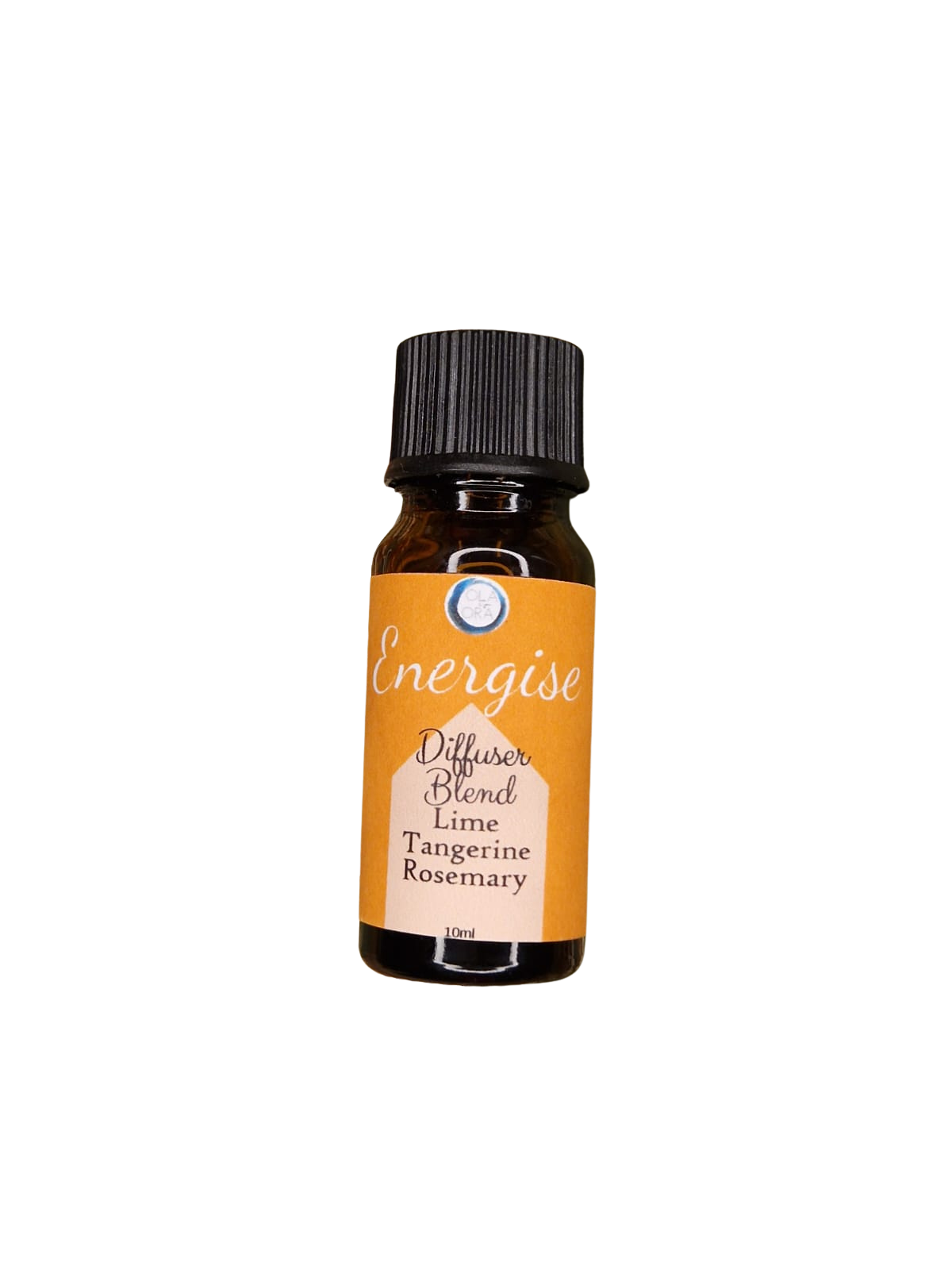 Pure Essential Oil Diffuser Blends | Handmade in Ireland