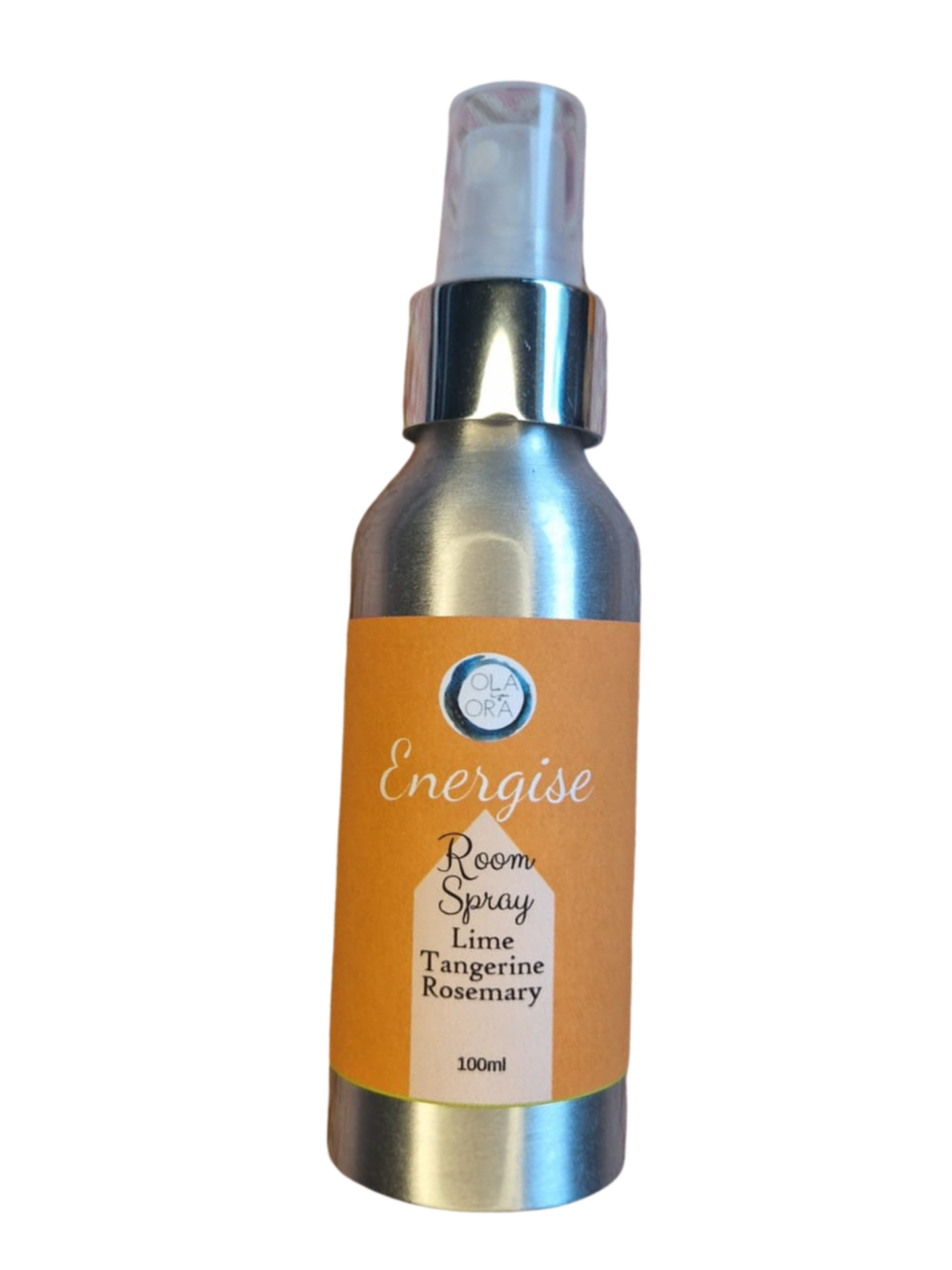 Pure Essential Oil Room Sprays | Handmade in Ireland