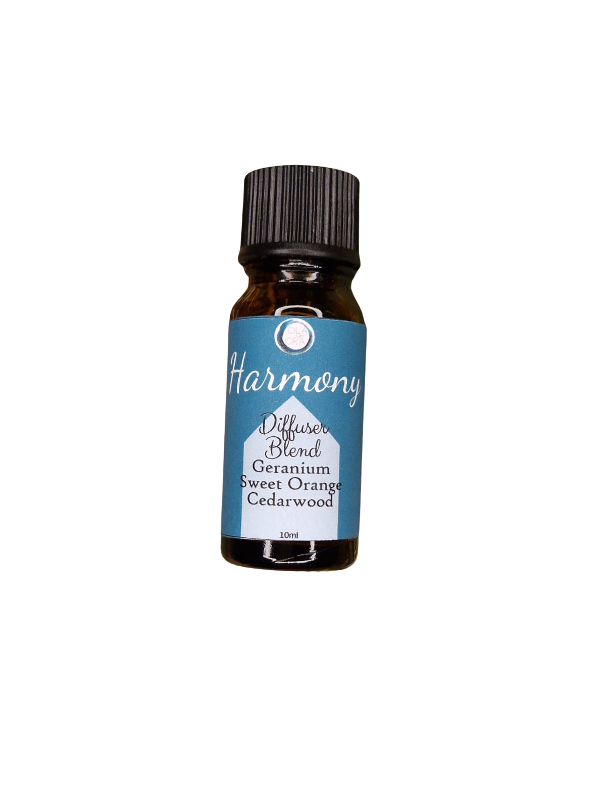 Pure Essential Oil Diffuser Blends | Handmade in Ireland
