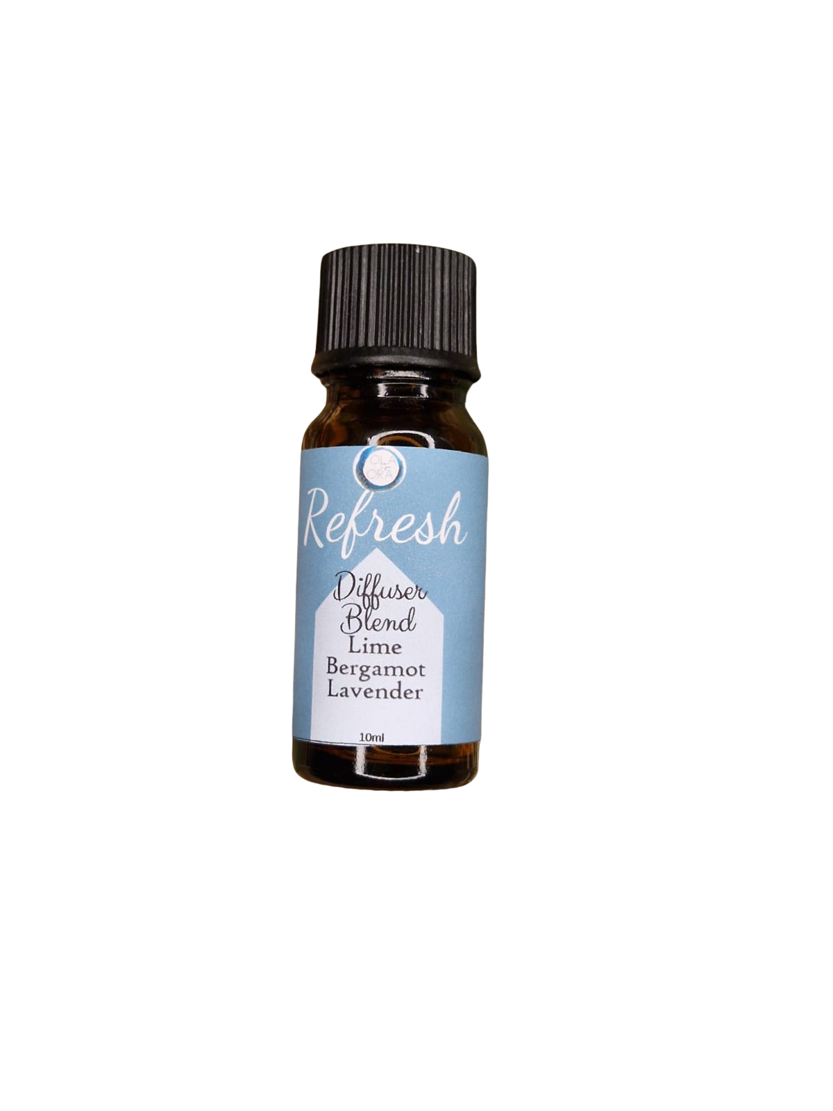 Pure Essential Oil Diffuser Blends | Handmade in Ireland