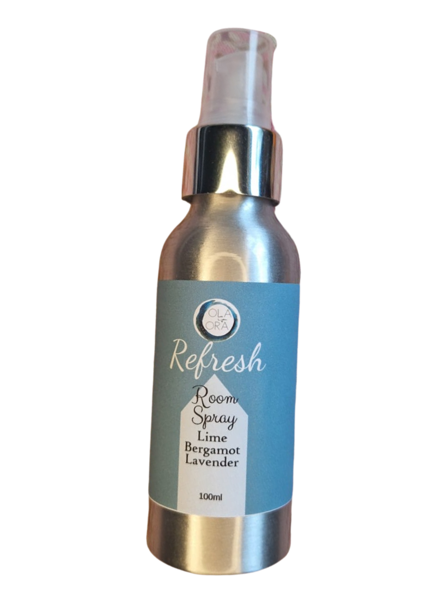 Pure Essential Oil Room Sprays | Handmade in Ireland